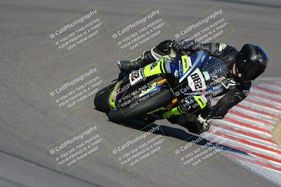 media/Mar-16-2024-Fastrack Riders (Sat) [[b6927cca38]]/Level 3/Turn 5/